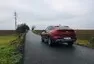 BMW X4 30i Xdrive: Bavorský univerzál