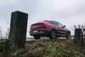 BMW X4 30i Xdrive: Bavorský univerzál