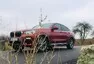 BMW X4 30i Xdrive: Bavorský univerzál