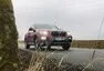 BMW X4 30i Xdrive: Bavorský univerzál