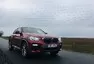 BMW X4 30i Xdrive: Bavorský univerzál