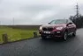 BMW X4 30i Xdrive: Bavorský univerzál