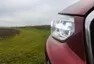 BMW X4 30i Xdrive: Bavorský univerzál