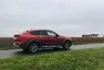 BMW X4 30i Xdrive: Bavorský univerzál