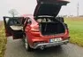 BMW X4 30i Xdrive: Bavorský univerzál