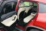 BMW X4 30i Xdrive: Bavorský univerzál