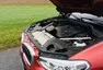 BMW X4 30i Xdrive: Bavorský univerzál