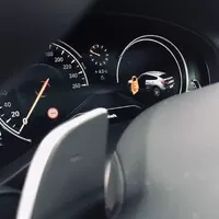 BMW X4 30i Xdrive: Bavorský univerzál