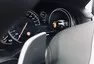 BMW X4 30i Xdrive: Bavorský univerzál