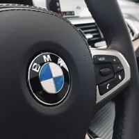 BMW X4 30i Xdrive: Bavorský univerzál