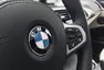 BMW X4 30i Xdrive: Bavorský univerzál