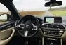 BMW X4 30i Xdrive: Bavorský univerzál