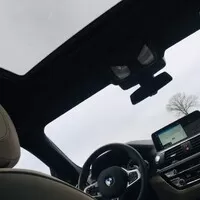 BMW X4 30i Xdrive: Bavorský univerzál
