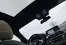 BMW X4 30i Xdrive: Bavorský univerzál