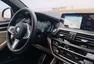 BMW X4 30i Xdrive: Bavorský univerzál