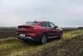 BMW X4 30i Xdrive: Bavorský univerzál