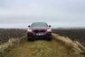 BMW X4 30i Xdrive: Bavorský univerzál