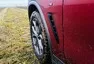 BMW X4 30i Xdrive: Bavorský univerzál
