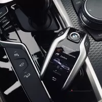 BMW X4 30i Xdrive: Bavorský univerzál