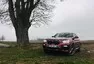 BMW X4 30i Xdrive: Bavorský univerzál