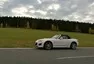 Autíčkářova garáž: MX-5 NCFL 2.0 - Jak se rodí a umírají jednorožci