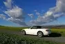 Autíčkářova garáž: MX-5 NCFL 2.0 - Jak se rodí a umírají jednorožci