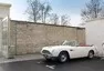 Aston Martin nabídne možnost přestavby klasických modelů na elektromobil
