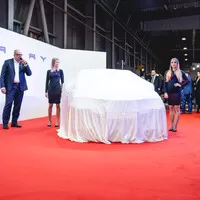 Přichází nová Toyota Camry. Má u nás ale budoucnost?