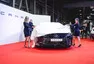 Přichází nová Toyota Camry. Má u nás ale budoucnost?