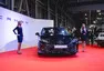 Přichází nová Toyota Camry. Má u nás ale budoucnost?