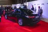 Přichází nová Toyota Camry. Má u nás ale budoucnost?