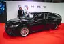 Přichází nová Toyota Camry. Má u nás ale budoucnost?