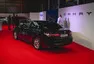 Přichází nová Toyota Camry. Má u nás ale budoucnost?