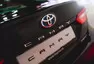Přichází nová Toyota Camry. Má u nás ale budoucnost?