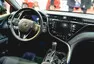 Přichází nová Toyota Camry. Má u nás ale budoucnost?
