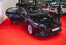Přichází nová Toyota Camry. Má u nás ale budoucnost?