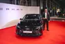 Přichází nová Toyota Camry. Má u nás ale budoucnost?