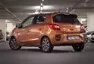 Mitsubishi Space Star: Levně a chutně?