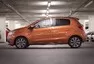 Mitsubishi Space Star: Levně a chutně?