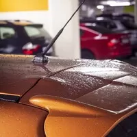 Mitsubishi Space Star: Levně a chutně?