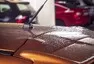 Mitsubishi Space Star: Levně a chutně?