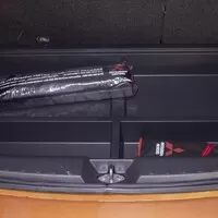 Mitsubishi Space Star: Levně a chutně?