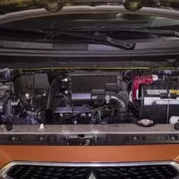 Mitsubishi Space Star: Levně a chutně?