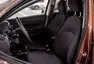 Mitsubishi Space Star: Levně a chutně?