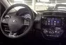 Mitsubishi Space Star: Levně a chutně?