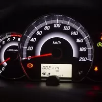Mitsubishi Space Star: Levně a chutně?