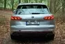 Volkswagen Touareg 3.0 TDI: Pojízdná pevnost