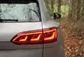 Volkswagen Touareg 3.0 TDI: Pojízdná pevnost
