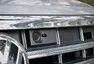 Volkswagen Touareg 3.0 TDI: Pojízdná pevnost