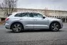 Volkswagen Touareg 3.0 TDI: Pojízdná pevnost